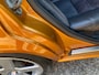 Volvo V70 V70R SAFFRON AUTOMAAT SCHUIFDAK ALLE OPTIES PLAATJE