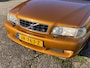 Volvo V70 V70R SAFFRON AUTOMAAT SCHUIFDAK ALLE OPTIES PLAATJE