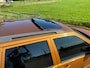 Volvo V70 V70R SAFFRON AUTOMAAT SCHUIFDAK ALLE OPTIES PLAATJE