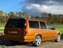Volvo V70 V70R SAFFRON AUTOMAAT SCHUIFDAK ALLE OPTIES PLAATJE