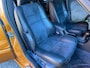 Volvo V70 V70R SAFFRON AUTOMAAT SCHUIFDAK ALLE OPTIES PLAATJE
