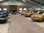 Volvo V70 V70R SAFFRON AUTOMAAT SCHUIFDAK ALLE OPTIES PLAATJE