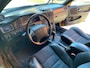 Volvo V70 V70R SAFFRON AUTOMAAT SCHUIFDAK ALLE OPTIES PLAATJE