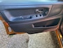 Volvo V70 V70R SAFFRON AUTOMAAT SCHUIFDAK ALLE OPTIES PLAATJE