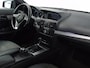 Mercedes-Benz E-klasse Coupé 220 CDI Coupe Panorama Aut7