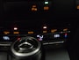 Mercedes-Benz E-klasse Coupé 220 CDI Coupe Panorama Aut7