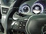 Mercedes-Benz E-klasse Coupé 220 CDI Coupe Panorama Aut7