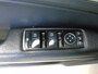 Mercedes-Benz E-klasse Coupé 220 CDI Coupe Panorama Aut7