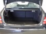 Mercedes-Benz E-klasse Coupé 220 CDI Coupe Panorama Aut7