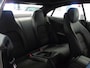 Mercedes-Benz E-klasse Coupé 220 CDI Coupe Panorama Aut7