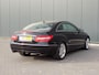 Mercedes-Benz E-klasse Coupé 220 CDI Coupe Panorama Aut7