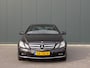 Mercedes-Benz E-klasse Coupé 220 CDI Coupe Panorama Aut7