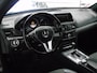 Mercedes-Benz E-klasse Coupé 220 CDI Coupe Panorama Aut7