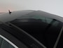 Mercedes-Benz E-klasse Coupé 220 CDI Coupe Panorama Aut7