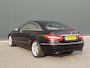 Mercedes-Benz E-klasse Coupé 220 CDI Coupe Panorama Aut7