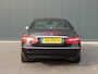 Mercedes-Benz E-klasse Coupé 220 CDI Coupe Panorama Aut7