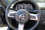Mazda MX-5 1.8 EXCLUSIVE  MET TOTAAL GEREVISEERDE MOTOR EN NIEUWE KOPPELING