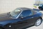 Mazda MX-5 1.8 EXCLUSIVE  MET TOTAAL GEREVISEERDE MOTOR EN NIEUWE KOPPELING
