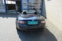 Mazda MX-5 1.8 EXCLUSIVE  MET TOTAAL GEREVISEERDE MOTOR EN NIEUWE KOPPELING