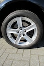 Mazda MX-5 1.8 EXCLUSIVE  MET TOTAAL GEREVISEERDE MOTOR EN NIEUWE KOPPELING