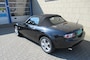 Mazda MX-5 1.8 EXCLUSIVE  MET TOTAAL GEREVISEERDE MOTOR EN NIEUWE KOPPELING