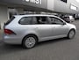 Volkswagen Golf 1.6 TDi Navigatie Airco Audio Elec. Pakket APK