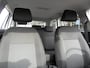 Volkswagen Golf 1.6 TDi Navigatie Airco Audio Elec. Pakket APK