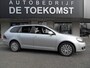 Volkswagen Golf 1.6 TDi Navigatie Airco Audio Elec. Pakket APK