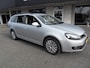 Volkswagen Golf 1.6 TDi Navigatie Airco Audio Elec. Pakket APK