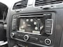 Volkswagen Golf 1.6 TDi Navigatie Airco Audio Elec. Pakket APK
