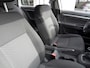 Volkswagen Golf 1.6 TDi Navigatie Airco Audio Elec. Pakket APK