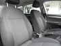 Volkswagen Golf 1.6 TDi Navigatie Airco Audio Elec. Pakket APK