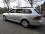 Volkswagen Golf 1.6 TDi Navigatie Airco Audio Elec. Pakket APK