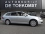 Volkswagen Golf 1.6 TDi Navigatie Airco Audio Elec. Pakket APK