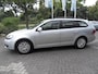 Volkswagen Golf 1.6 TDi Navigatie Airco Audio Elec. Pakket APK