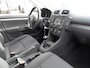 Volkswagen Golf 1.6 TDi Navigatie Airco Audio Elec. Pakket APK