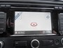 Volkswagen Golf 1.6 TDi Navigatie Airco Audio Elec. Pakket APK