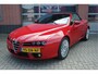Alfa Romeo Spider 3.2 JTS Q4 Exclusive