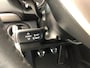 Porsche Boxster 2.7