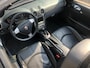 Porsche Boxster 2.7