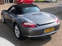 Porsche Boxster 2.7