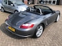 Porsche Boxster 2.7