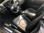 Porsche Boxster 2.7