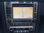 Porsche Boxster 2.7