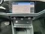 Audi Q3 Sportback 35 TFSI S LINE Matrix LED, Virtual, 20
