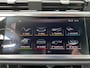 Audi Q3 Sportback 35 TFSI S LINE Matrix LED, Virtual, 20