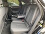 Audi Q3 Sportback 35 TFSI S LINE Matrix LED, Virtual, 20