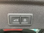 Audi Q3 Sportback 35 TFSI S LINE Matrix LED, Virtual, 20