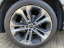 Audi Q3 Sportback 35 TFSI S LINE Matrix LED, Virtual, 20