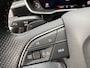 Audi Q3 Sportback 35 TFSI S LINE Matrix LED, Virtual, 20